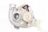 Bentley Arnage Rolls Royce Silver Seraph Right Garret Turbo Turbocharger